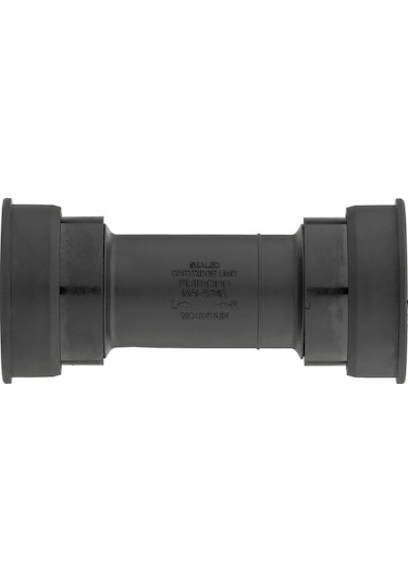 Shimano BB-MT500 Press Fit MTB Bisiklet Orta Göbek