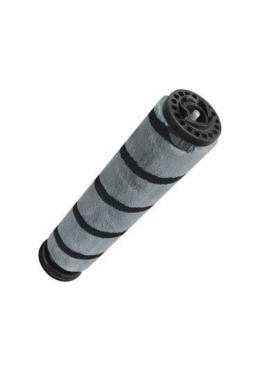 Xiaaokeji Bıssell 2791 Iconpet Pro 2746 / 2746a İçin 2 Adet Ana Silindir Fırçası