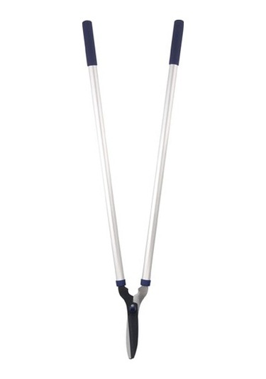 Spear And Jackson 4867Rs Uzun Kol Çim Kesme Makası