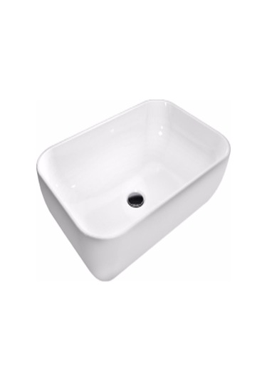 Loft 40 x 60 Çanak Lavabo