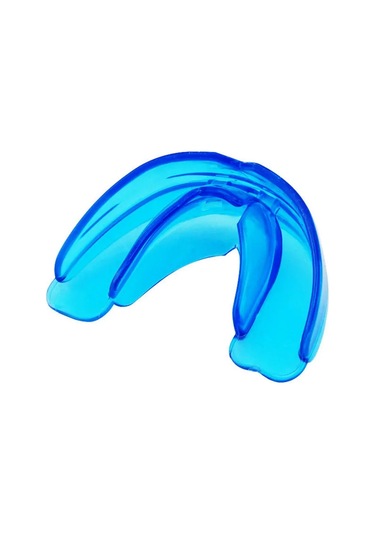 Diş Aletleri Diş Ortodonti Diş Telleri Eğitmen Diş Diş Telleri Diş Eğitmen Hizalama Diş Telleri Ağızlık Yetişkinler İçin Ortodonti Green