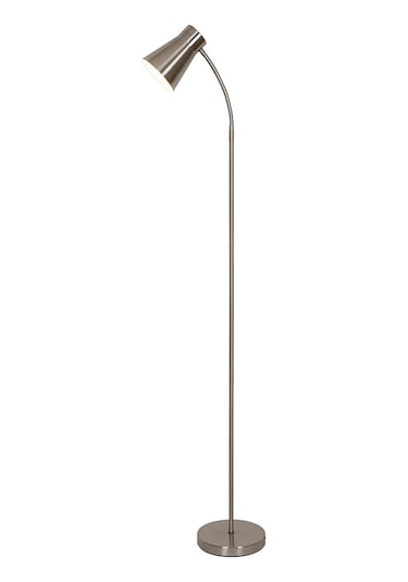 Koçtaş Hetange Metal Lambader E27