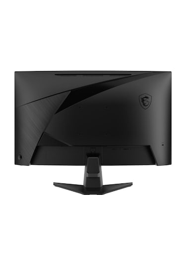 Msı Mag 276cxf 27'' Fhd Curve Rapıd Va 280hz 0.5ms Gtg Adaptıve