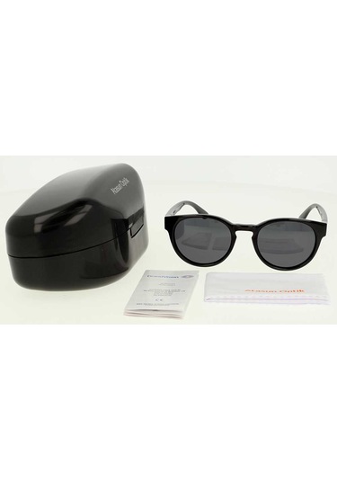 Inesta Kids Ao9508 06 45*20*130 Güneş Gözlüğü