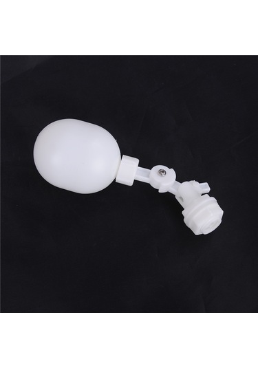 Yate10 Mini Plastik Şamandıra Çok Amaçlı