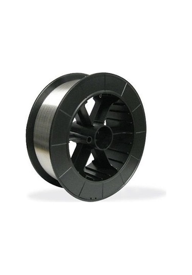 Speedarc Er 4043 Alsi 5 1.2 MM Alüminyum Kaynak Teli 7 KG