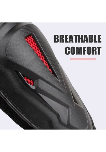 Novahub Yetişkin Yeşil Pedleri Pedleri Diz Dirsek Ayarlanabilir 4'lü Fe Yeşil