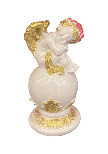 BY ARİ MELEK BİBLO BB337-1