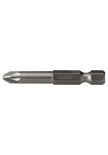 Stanley 1-68-926 Yıldız Uç PZ2 X 50 MM 10x1 PK