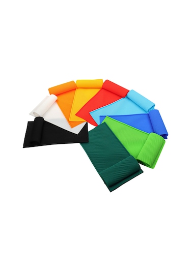 Homyl Arıcılık Arı Kovanları Yuva Kutusu Için Balmumu Temel