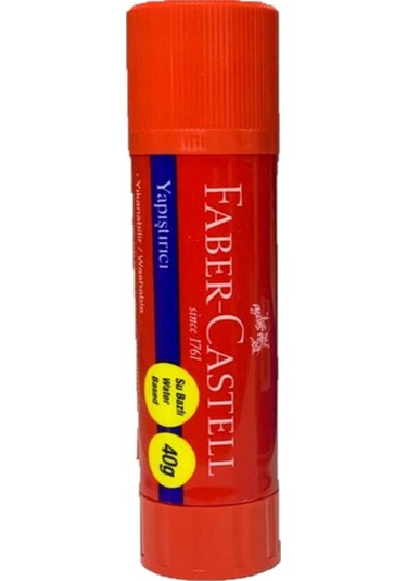 Faber-castell Büyük Set
