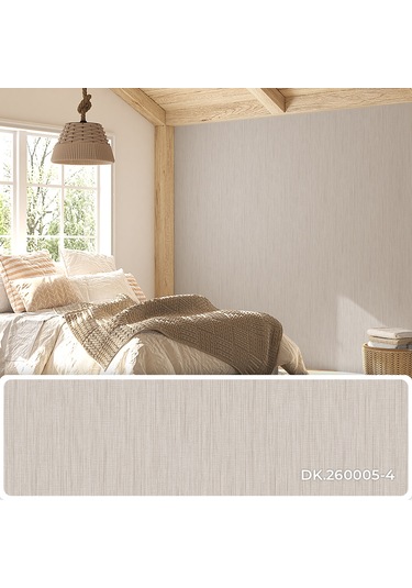 DuKa Duvar Kağıdı Him Collection DK.260005-4