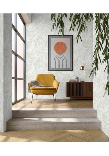 Adawall Hue Koleksiyonu 24208-2 Duvar Kağıdı