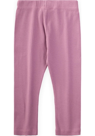 Cigit Fitilli Tayt 0-5 Yaş K.fuşya K.fuşya