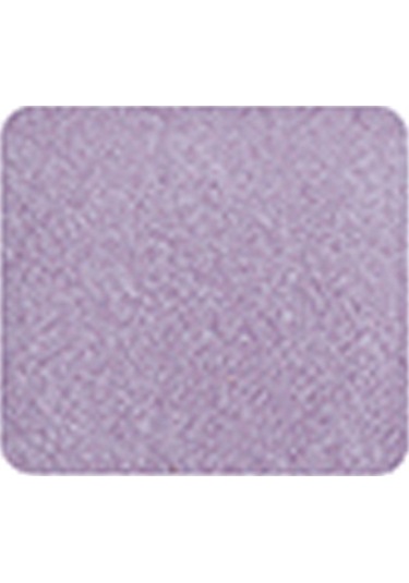 Diego Dalla Palma Mu Eyeshadow Satin Pearl Sedefli Göz Farı 109 Lavander