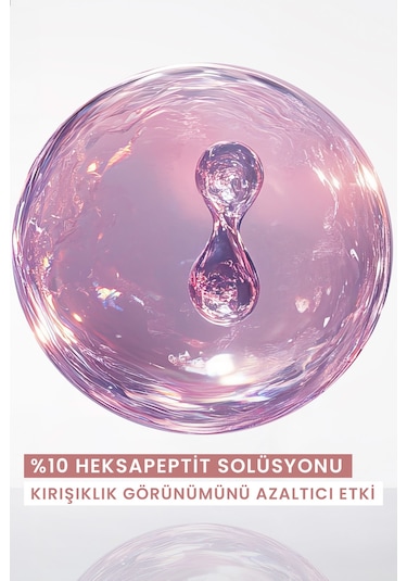 Avène Hyaluron Activ Serum 18 Ml