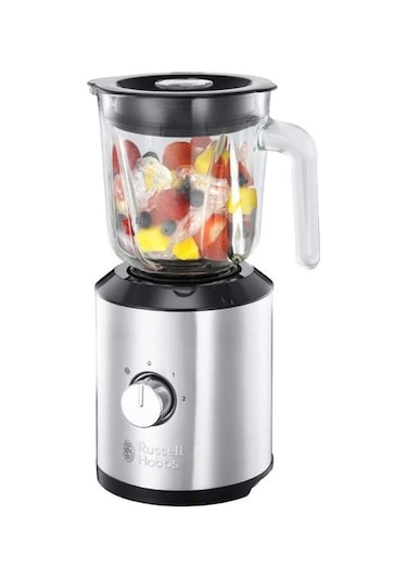 Russell Hobbs 25290-56 Compact Home 400 W Blender