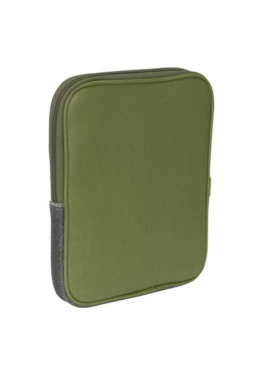 Ful Usa Red Label Serisi Tone 10" Yeşil Tablet Kılıfı Sleeve Case