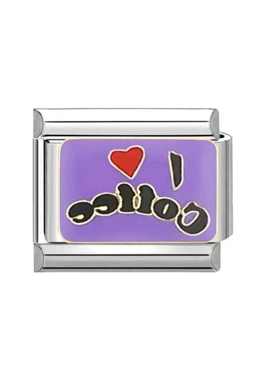 Dancemonkey 2024 Trend Moda Göz Ay Yıldız Balık Örümcek Poker Kraliçe Charm İtalyan Linkler Fit 9mm Bilezik Yapma Dıy Takı Dj854-2 Çok Renkli Dancemonkey 2024 Trend Moda Göz Ay Yıldız Balık Örümcek Poker Kraliçe Charm İtalyan Linkler Fit 9mm Bilezik Yapma Dıy Takı Dj854-2 Çok Renkli