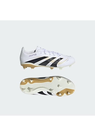 Adidas Predator League Fg Krampon C-adıjı1124j10a00 Beyaz