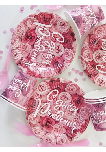 Riota Tek Kullanımlık Plastik Çatal Takımı 17 Cm 10 Adet 169670615 10