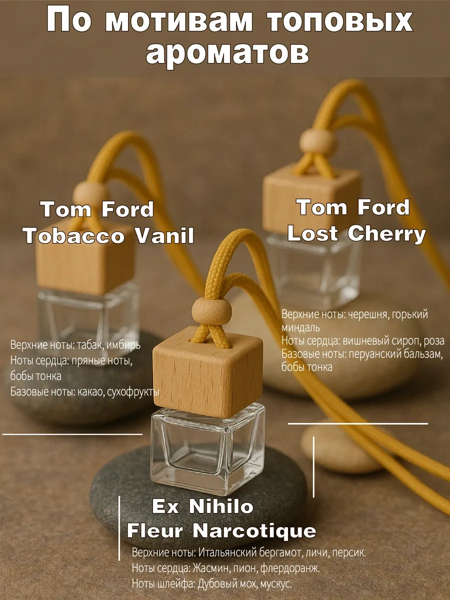 Zadari Arkadaşa Doğum Günü Hediyesi Hediye Seti 400432730