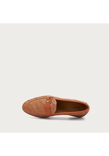 Caramello Sneaker Kadın 94f5 Frau Ear Caramello