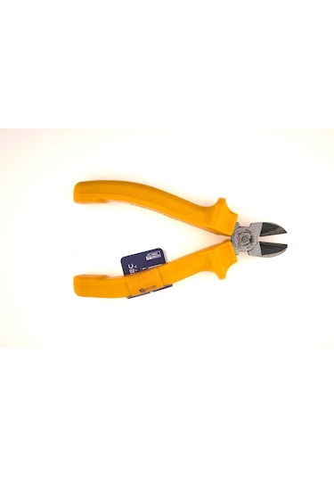 Civtec Cceyk161 Yan Keski 160 Mm