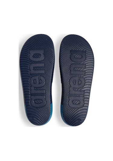 Urban Active Unisex Mavi Günlük Stil Terlik 009277200 1667444 Mavi