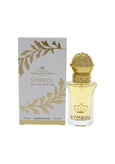 Marina De Bourbon Symbol Kadın Parfümü EDP 30 ML