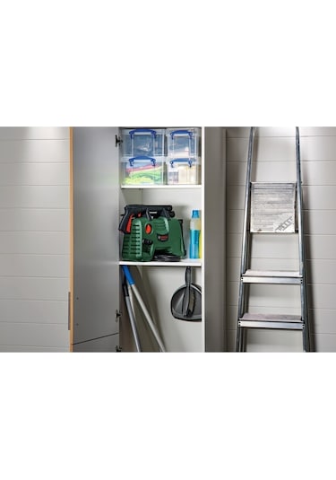 Bosch EasyAquatak 110 Basınçlı Yıkama - 06008A7F00