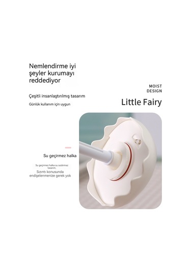 Lyon Küçükgece Lambasınen Dirici