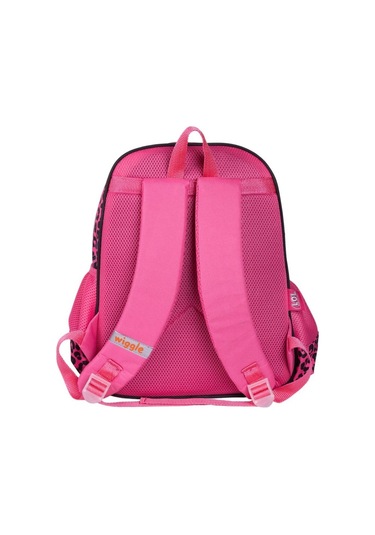 L.o.l.sanslı Anaokulu Okul Çantası , L.o.l.kalem Çantası - L.o.l. Suluk & Matara Pembe