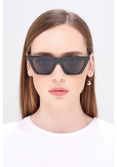 Affair ET307 - C002 Kadın Güneş Gözlüğü