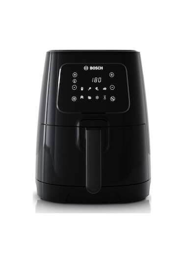 Bosch MAF240B0 Serie 2 4.1 L Air Fryer