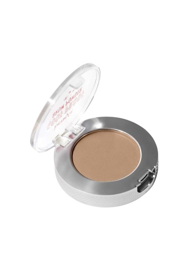 Benefit Cosmetics Pratik Kaş Makyajı Için Kaş Pudrası Diğer