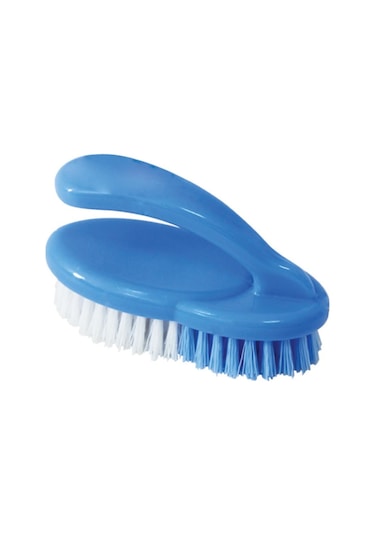 Ennalbur Luna Pratik Fırça