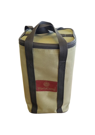 Soba Üstü Su Tankı