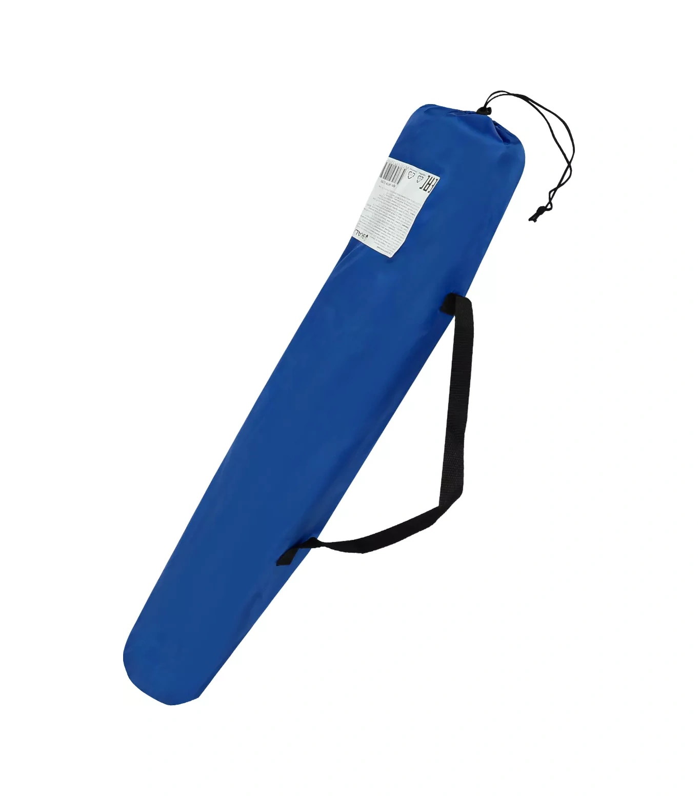 Skala. Katlanabilir Seyahat Sandalyesi 225979819 Mavi