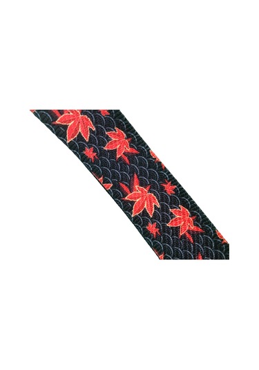 Spider Spd001 Gitar ve Ukulele Askısı 2 Ad. Pena