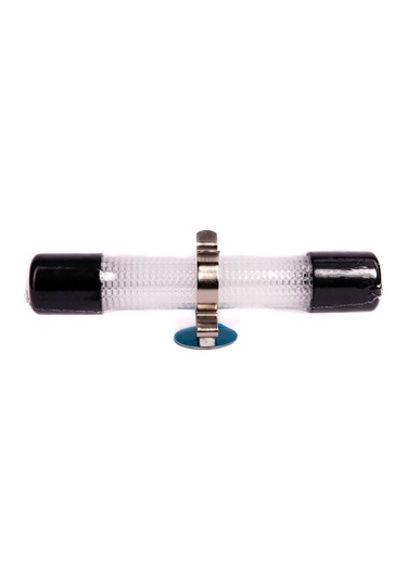 Hauser Nemlendirici 595451