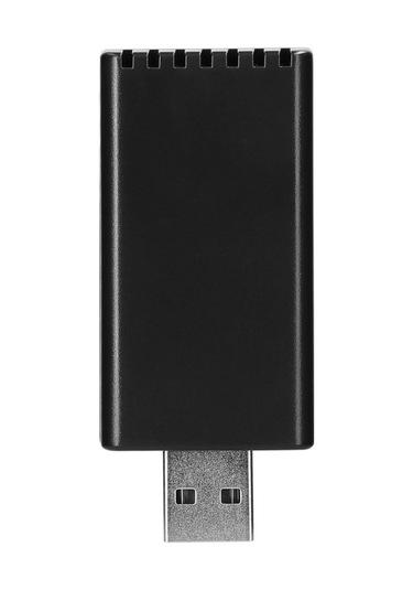 Skycıty Kablosuz Carplay Adaptörü Dongle Araba Kablolu Kablosuz Carplay Kutusu Usb-a/usb-c Tak Ve Çalıştır Fabrika Kablolu Carplay Araba İle Uyumlu