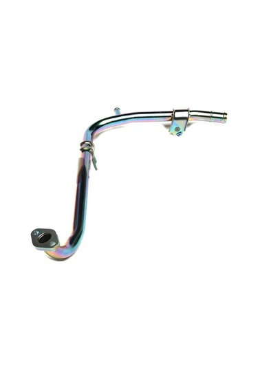 Hyundai Accent Devridaim Borusu Cey 254572b000