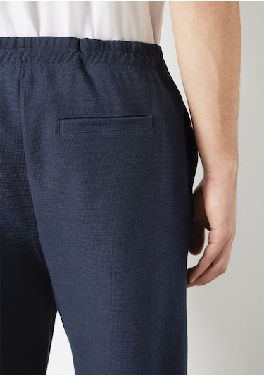 Mavi - Lacivert Pantolon 0010564-70490 Lacivert