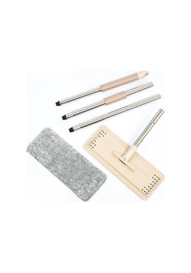Tablet Mop Kovalı Set