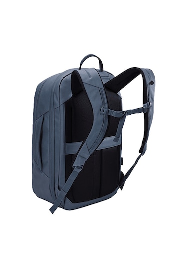 Thule CA.TATB128DS Aion 28 L Laptop Sırt Çantası Koyu Mavi