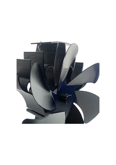 Suntek Pelet / Kütük Brülör Kış Ev Piknikleri Için 6