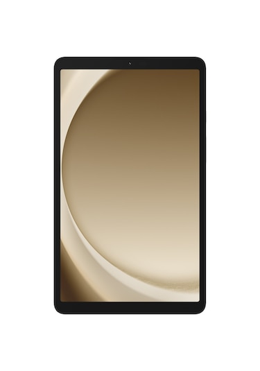 Samsung Galaxy Tab A9 Wi-Fi SM-X110 8 GB 128 GB 8.7" Tablet