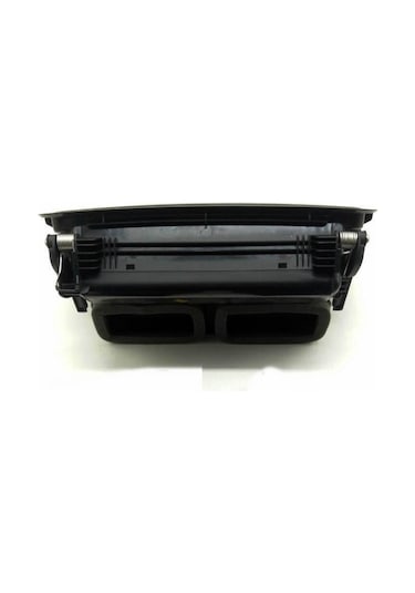 0119-04  at11さま Yasid 15202016 Kontak Termiği Ford Connect Focus Transit V184