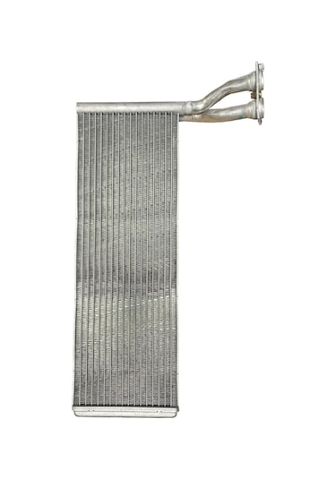 Kalorifer Radyatörü SCANIA 1437263 75005